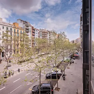  Apartment Sweett - Avenida Roma