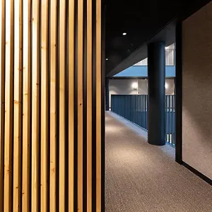 Raval House ホテル